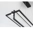 Подвесной светильник Ambrella Light COMFORT FL5737 6