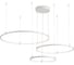 Подвесной светильник Ambrella Light COMFORT FL5533 1