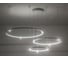 Подвесной светильник Ambrella Light COMFORT FL5533 2