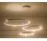 Подвесной светильник Ambrella Light COMFORT FL5533 3