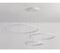 Подвесной светильник Ambrella Light COMFORT FL5533 5