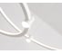 Подвесной светильник Ambrella Light COMFORT FL5533 6