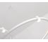 Подвесной светильник Ambrella Light COMFORT FL5533 7