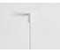 Подвесной светильник Ambrella Light COMFORT FL5533 8