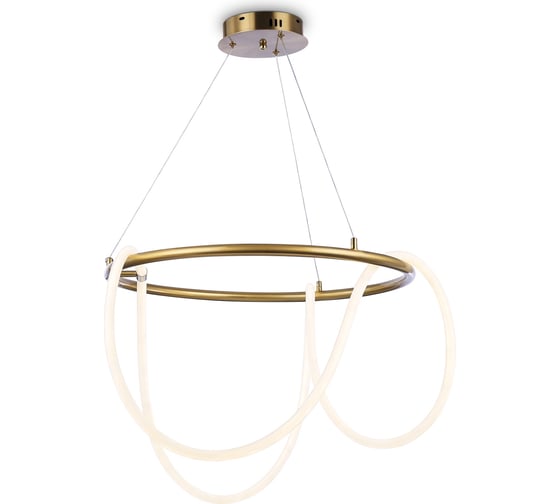 Подвесной светильник Ambrella Light COMFORT FL10503