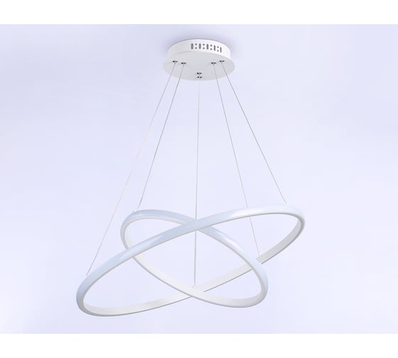 Подвесной светильник Ambrella Light COMFORT FL40811