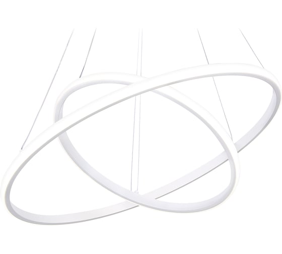 Подвесной светильник Ambrella Light COMFORT FL40811