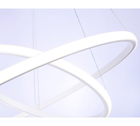 Подвесной светильник Ambrella Light COMFORT FL40811