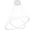Подвесной светильник Ambrella Light COMFORT FL40811 1