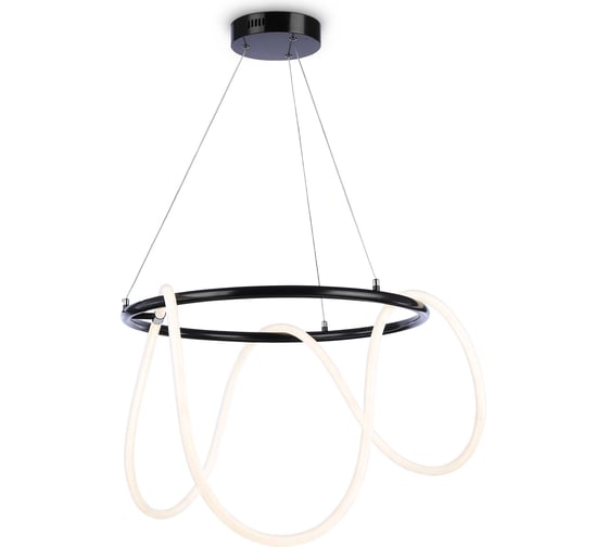 Подвесной светильник Ambrella Light COMFORT FL10501