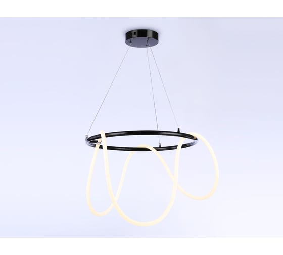 Подвесной светильник Ambrella Light COMFORT FL10501
