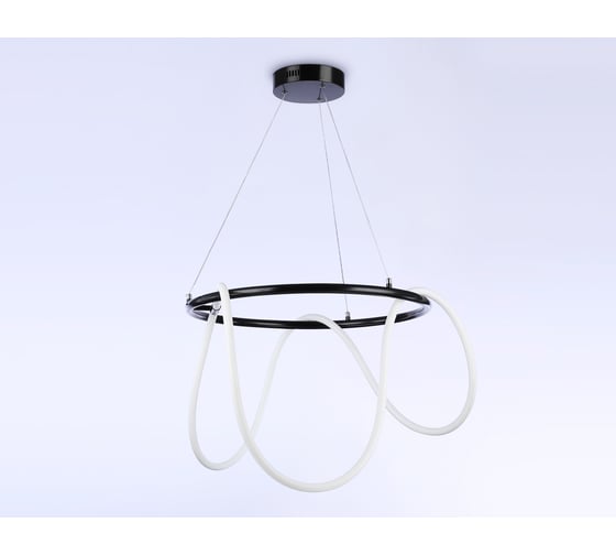 Подвесной светильник Ambrella Light COMFORT FL10501