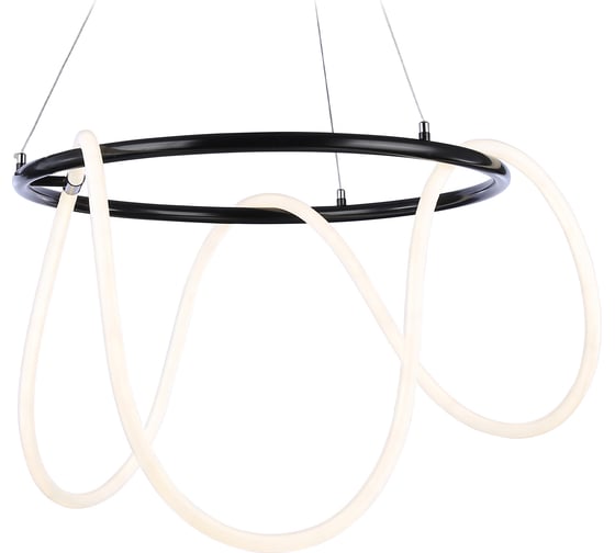 Подвесной светильник Ambrella Light COMFORT FL10501