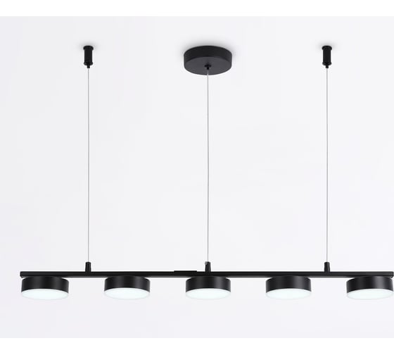 Подвесной светильник Ambrella Light COMFORT FL51734