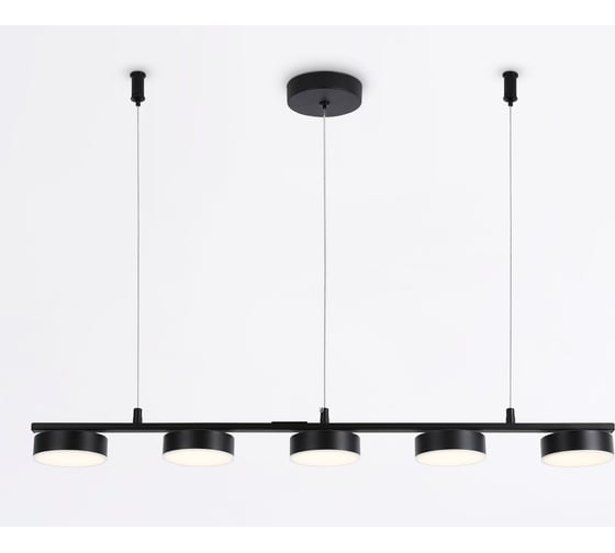 Подвесной светильник Ambrella Light COMFORT FL51734