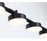 Подвесной светильник Ambrella Light COMFORT FL51734 6