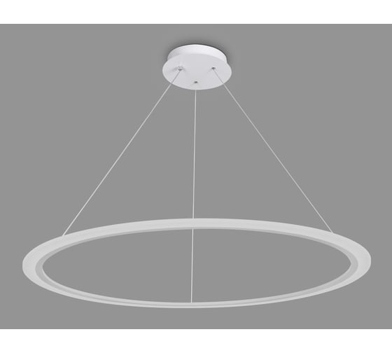 Подвесной светильник Ambrella Light ACRYLICA FA4351