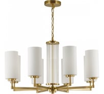 Люстра ODEON LIGHT E27 8*40W KASALI 4990_8