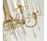 Люстра ODEON LIGHT E14 40W Nicole 4886_5 4