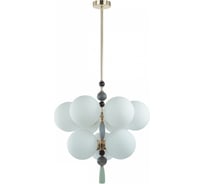 Люстра ODEON LIGHT E14 40W Palle 5405_9
