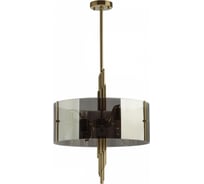 Люстра ODEON LIGHT E27 40W Margaret 4895_6