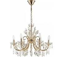 Люстра ODEON LIGHT E14 6*40W VERSIA 4977_6