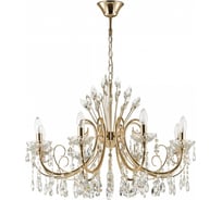 Люстра ODEON LIGHT E14 8*40W VERSIA 4977_8