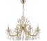 Люстра ODEON LIGHT E14 8*40W VERSIA 4977_8 1