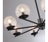 Люстра ODEON LIGHT E14 40W GREENI 5026_8 4