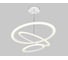 Подвесной светильник Ambrella Light ACRYLICA FA4359 2