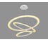 Подвесной светильник Ambrella Light ACRYLICA FA4359 3