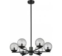 Люстра ODEON LIGHT E14 40W GREENI 5026_6