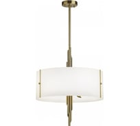 Люстра ODEON LIGHT E27 40W Margaret 5415_6