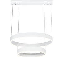 Подвесной светильник Ambrella Light ACRYLICA FA6611