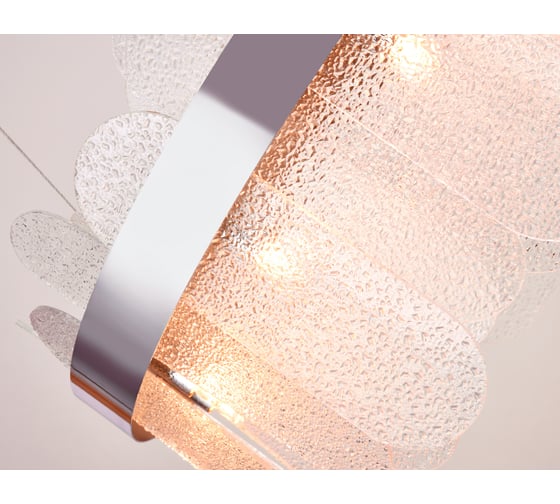 Подвесной светильник Ambrella Light TRADITIONAL TR5330