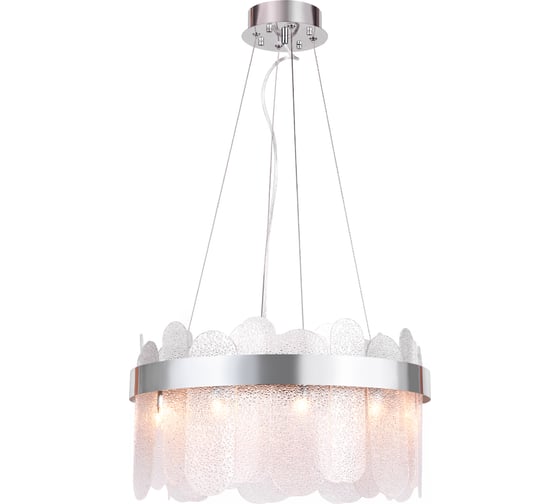 Подвесной светильник Ambrella Light TRADITIONAL TR5330