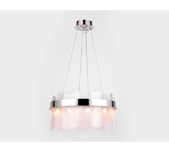 Подвесной светильник Ambrella Light TRADITIONAL TR5330