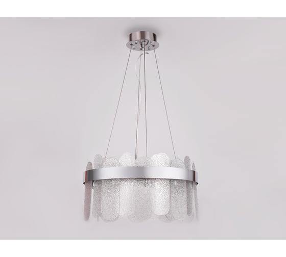Подвесной светильник Ambrella Light TRADITIONAL TR5330