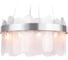 Подвесной светильник Ambrella Light TRADITIONAL TR5330 1
