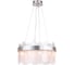 Подвесной светильник Ambrella Light TRADITIONAL TR5330 3