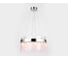 Подвесной светильник Ambrella Light TRADITIONAL TR5330 4