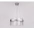 Подвесной светильник Ambrella Light TRADITIONAL TR5330 5