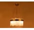 Подвесной светильник Ambrella Light TRADITIONAL TR5330 6