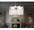 Подвесной светильник Ambrella Light TRADITIONAL TR5330 7