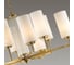 Люстра ODEON LIGHT E27 10*40W KASALI 4990_10 4