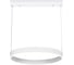 Подвесной светильник Ambrella Light ACRYLICA FA6605 1