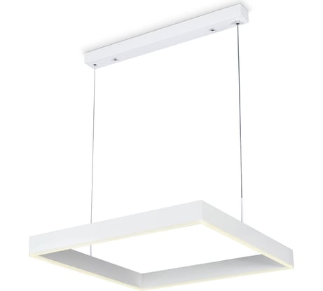 Подвесной светильник Ambrella Light ACRYLICA FA6622