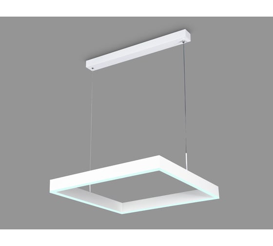 Подвесной светильник Ambrella Light ACRYLICA FA6622