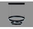 Подвесной светильник Ambrella Light ACRYLICA FA6612 2