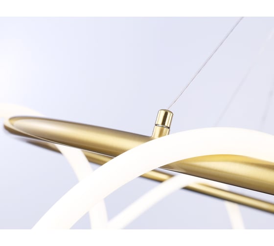 Подвесной светильник Ambrella Light COMFORT FL10511